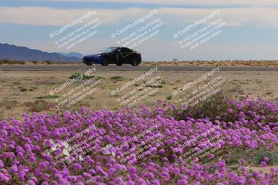 media/Jan-08-2023-SCCA SD (Sun) [[8f6a5b9391]]/Advanced Group/Session 2 (Short Straight)/